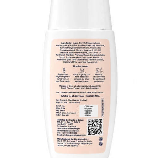shalberg sunscreen photoshoot 1