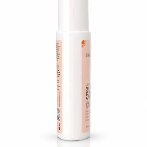 shalberg sunscreen photoshoot 2