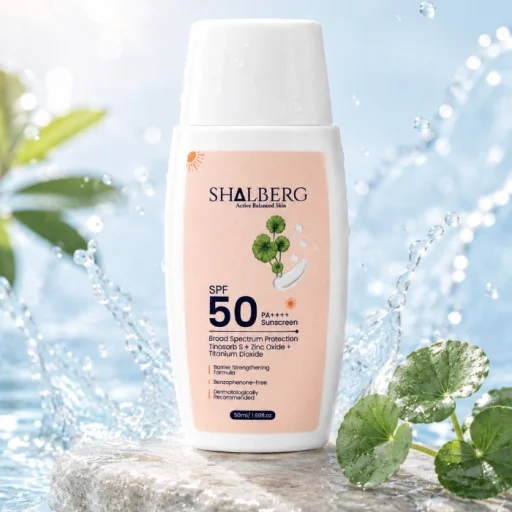 shalberg sunscreen photoshoot 5