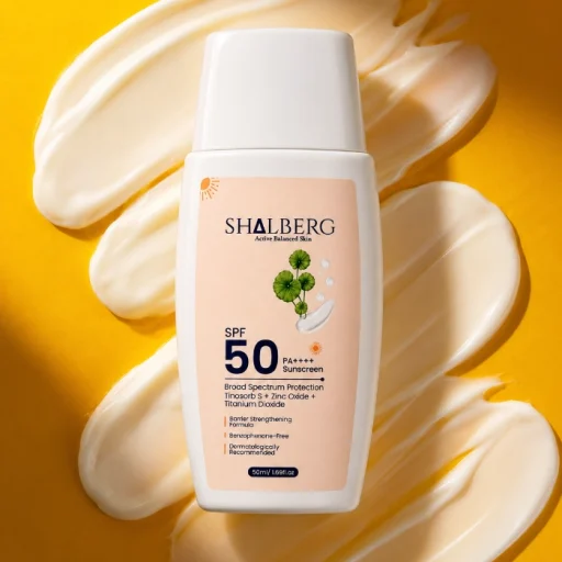 shalberg sunscreen photoshoot 7