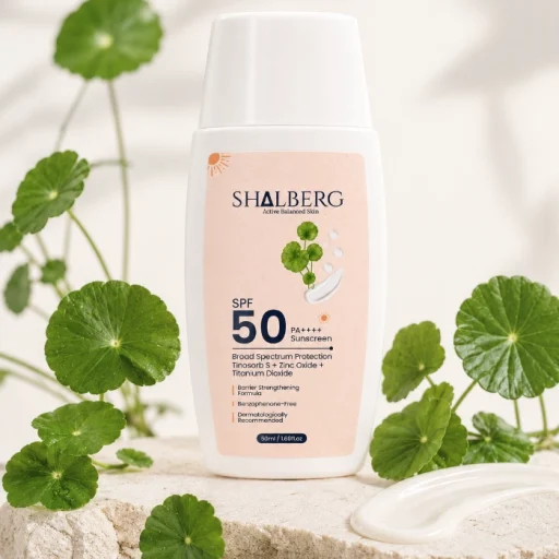 shalberg sunscreen photoshoot 4