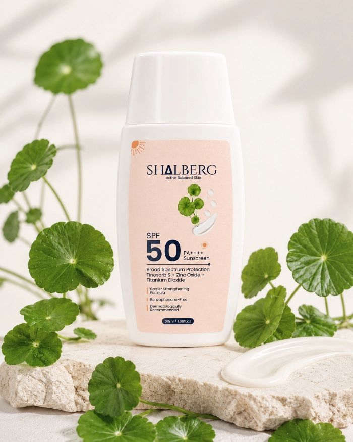 shalberg sunscreen photoshoot 4 shalberg sunscreen photoshoot 4